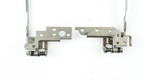 Петлі Lenovo IdeaPad G70-80 5H50H14190, ліва+права для ноутбука