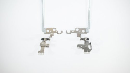 Петлі (ліва+права) для ноутбука Lenovo IdeaPad 100-14IBY 5H50J30770