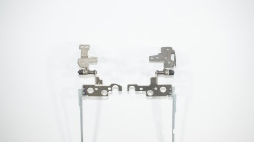 Петлі (ліва+права) для ноутбука Lenovo IdeaPad 100-14IBY 5H50J30770