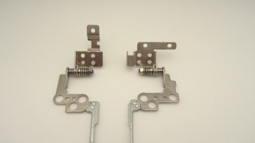 Петлі для ноутбука Lenovo IdeaPad 100-15IBY, B50-10