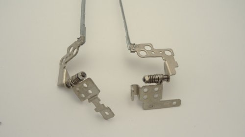 Петлі для ноутбука Lenovo IdeaPad 100-15IBY, B50-10