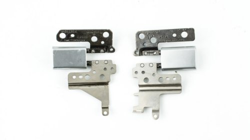 Петлі для ноутбука Lenovo Yoga 3 Pro 5H50H15180 (ліва+права)