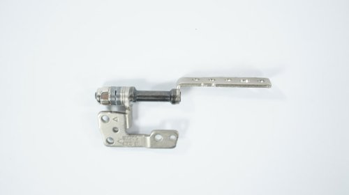 Права петля ASUS Zenbook UX303LB/UX303LA/UX303LN для ноутбука (13NB04R2M03011)