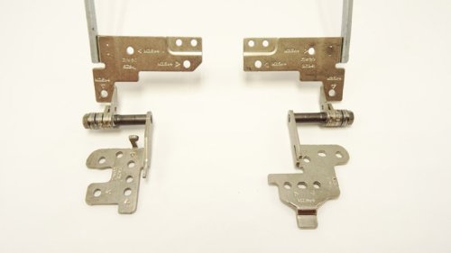 Петлі для ноутбука Lenovo B40-80, ліва+права