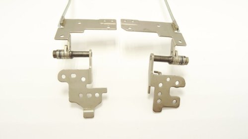 Петлі для ноутбука Lenovo B40-80, ліва+права