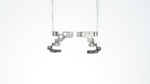 Петлі для ноутбука Dell Vostro 5460/5470/5480 (ліва+права)