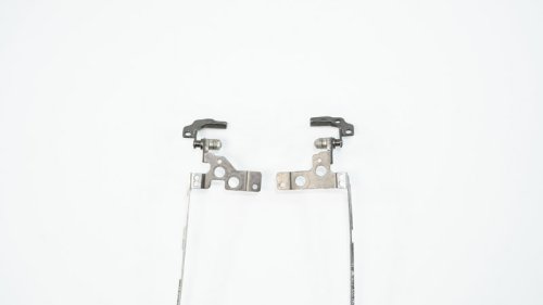 Петлі для ноутбука Dell Vostro 5460/5470/5480 (ліва+права)