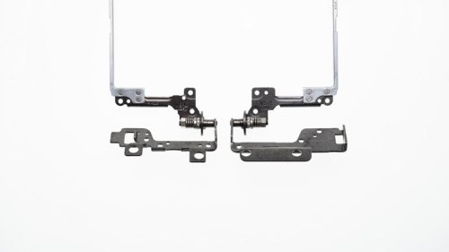 Петлі ноутбука HP 17-AK/17-BS (926527-001) ліва+права