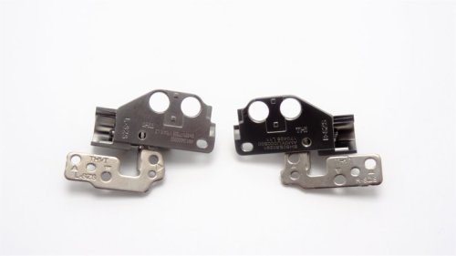 Петлі (ліва+права) для ноутбука Lenovo ThinkPad T460s