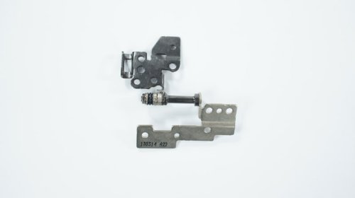 Ліва петля (шарнір) для ноутбука ASUS X502CA 13NB00I1M02011