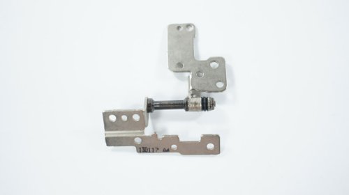 Права петля для ноутбука ASUS X502CA, PN 13NB00I1M03011