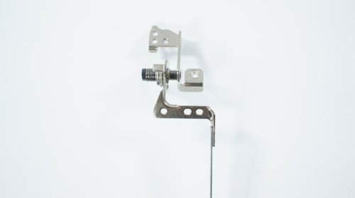 Права петля ноутбука Acer Ferrari One 200, 33.FRC07.001