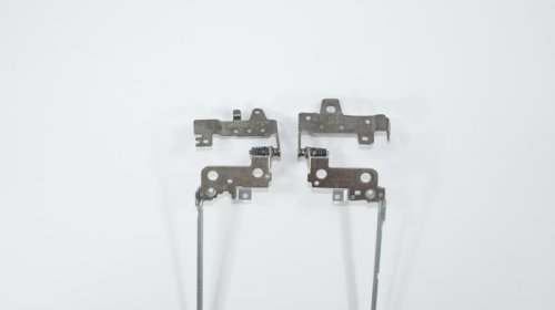 Петлі HP Pavilion 15-AC/15-AF100; HP 250 G4/G5 (AM1EM000100/200), ліва+права