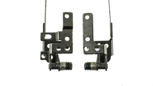 Петлі (лів+прав) б/в для ноутбука HP ProBook 4330s/4331s 6055B0019401/02 Уценка! Б.У!