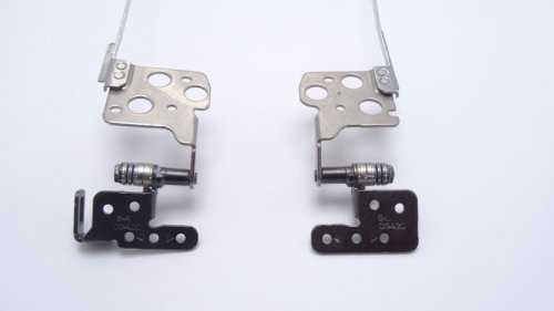 Петлі для ноутбука Lenovo IdeaPad 110-14IBR, ліва+права