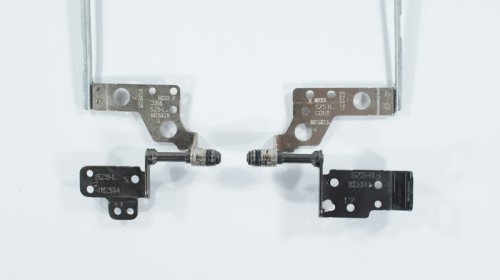 Петлі дисплея для ноутбука Lenovo IdeaPad 310-15ABR/ISK, 510-15IKB/ISK