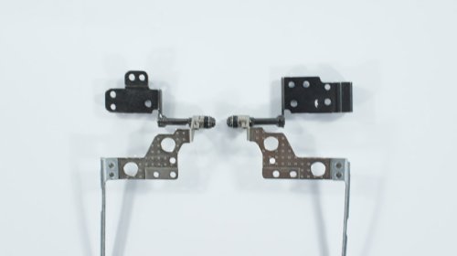 Петлі дисплея для ноутбука Lenovo IdeaPad 310-15ABR/ISK, 510-15IKB/ISK