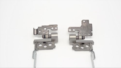 Петлі для ноутбука Lenovo ThinkPad T460p 01AV912, ліва+права