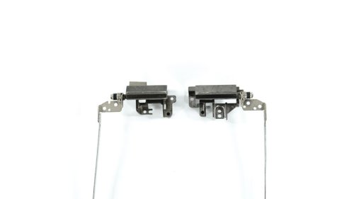 Петлі Dell Latitude 3550 0HTYCY/V03T3 (ліва+права)