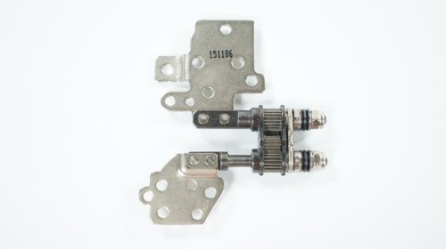 Ліва петля дисплея для ASUS TP501UA/TP501UB/TP501UQ, 13NB0AI0M01021