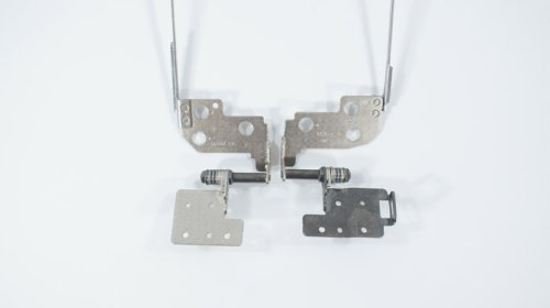 Петлі для ноутбука Lenovo IdeaPad 110-15IBD, ліва+права