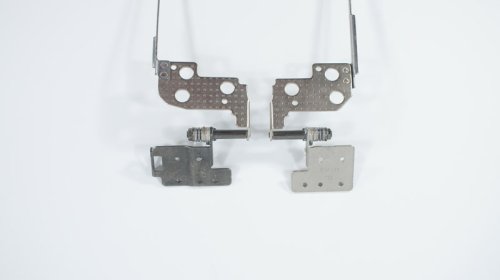 Петлі для ноутбука Lenovo IdeaPad 110-15IBD, ліва+права