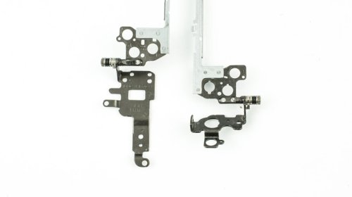 Петлі для ноутбука HP ProBook 640 G2 (ліва+права)