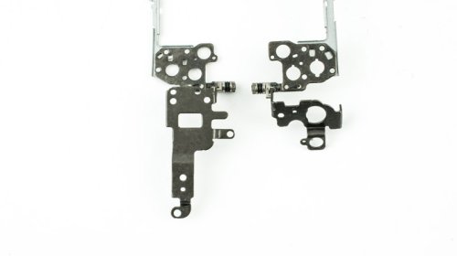 Петлі для ноутбука HP ProBook 640 G2 (ліва+права)