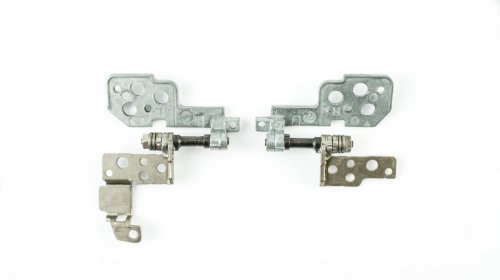 Петлі для ноутбука Lenovo IdeaPad 710S-13IKB, 710S-13ISK