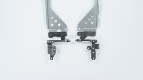 Петлі для ноутбука Lenovo ThinkPad Edge E470 01HW717 (ліва+права)