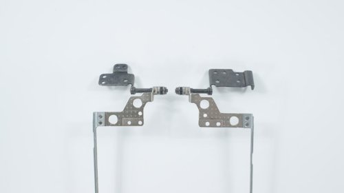 Петлі для ноутбука Lenovo IdeaPad 310-15IAP (комплект ліва+права)