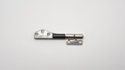 Права петля дисплея для ноутбука Apple MacBook A1278