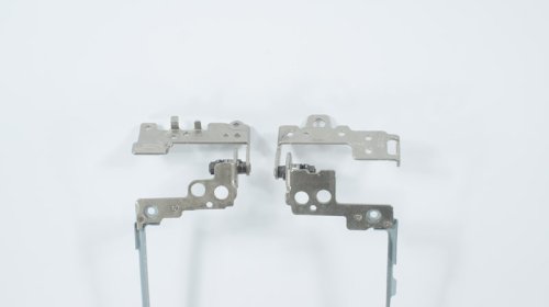 Петлі для ноутбука HP 250 G6 / 255 G6 / 15-BS
