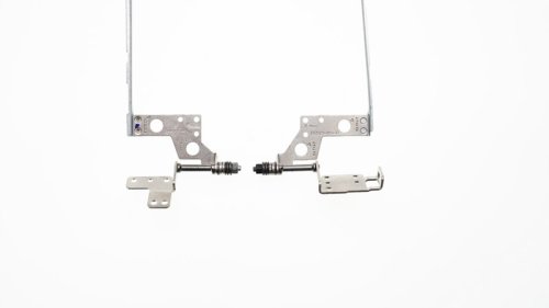 Петлі для ноутбука Lenovo IdeaPad 320-15IAP/320-15IKB/520-15IKB