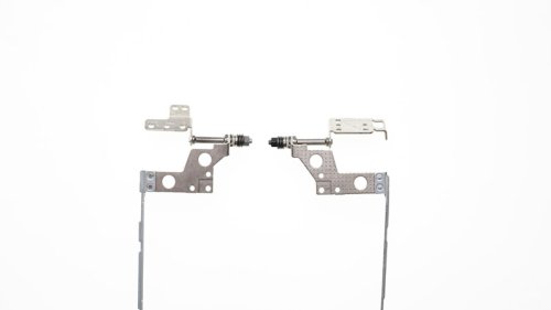 Петлі для ноутбука Lenovo IdeaPad 320-15IAP/320-15IKB/520-15IKB