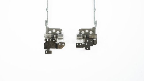 Петлі для ноутбука Lenovo ThinkPad L450, L460 (00HT820), ліва+права