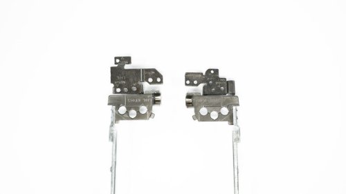 Петлі для ноутбука Lenovo ThinkPad L450, L460 (00HT820), ліва+права