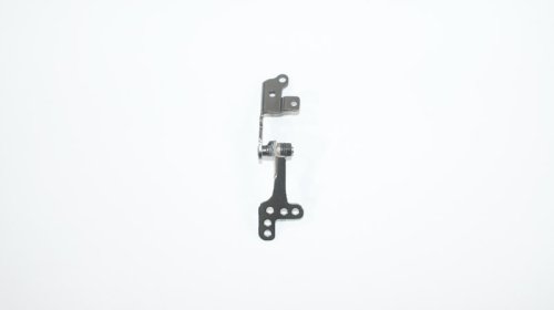 Ліва петля для ноутбука Acer Aspire One D257 ZE6, 33.SFS07.001