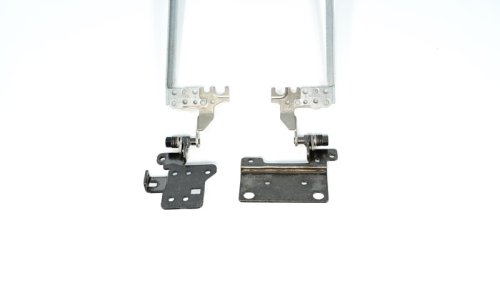 Петлі для ноутбука Acer Aspire ES1-523, ES1-533, ES1-572