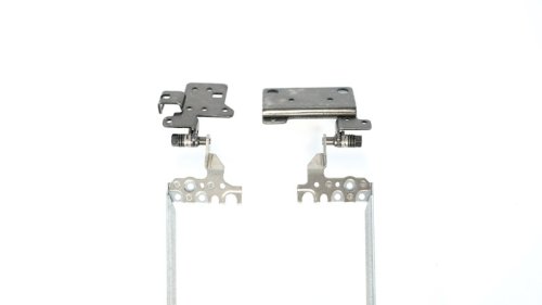 Петлі для ноутбука Acer Aspire ES1-523, ES1-533, ES1-572