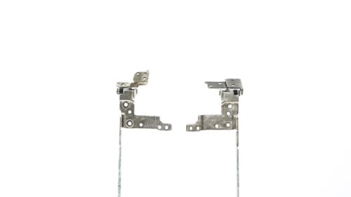 Петлі для ноутбука Lenovo IdeaPad G40-30/G40-45/G40-70/G40-80 (2014) 90205229 ліва+права Original