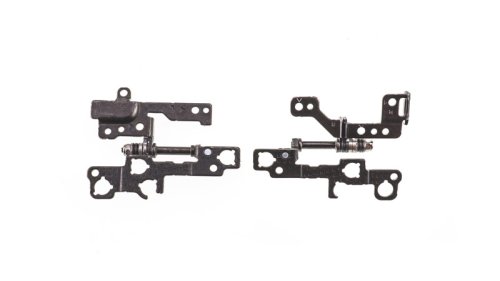 Петлі для ноутбука Lenovo IdeaPad 330S-15IKB (комплект)