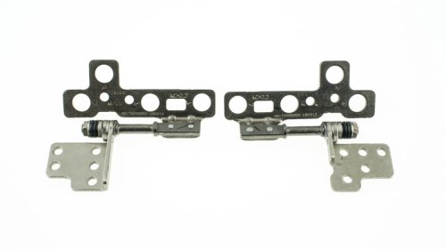 Петлі дисплея для ноутбука Lenovo IdeaPad 530S-15IKB