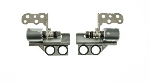 Петлі для ноутбука Lenovo ThinkPad T480s 01EN971 (ліва+права)