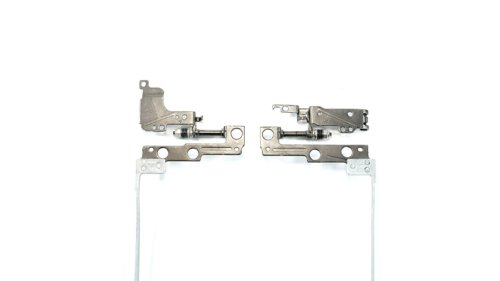 Петлі дисплея для ноутбука Lenovo IdeaPad V330-15IKB, V130-15IGM, V130-15IKB