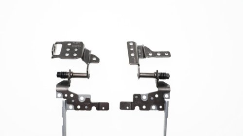 Петлі (ліва+права) для Acer Nitro AN515-41 v1/42/51/52/53, 33.Q3MN2.001