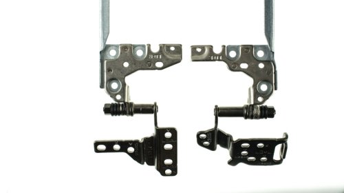 Петлі для ноутбука Acer Aspire A315-33/A315-41/A315-53/A515-51