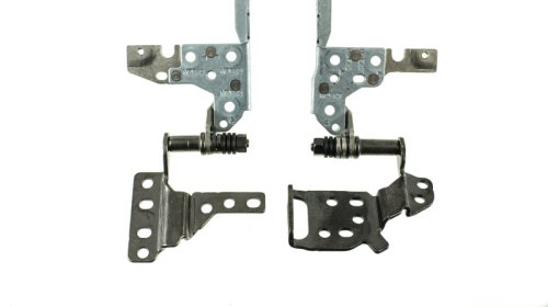 Петлі для ноутбука Acer Aspire A315-33/A315-41/A315-53/A515-51