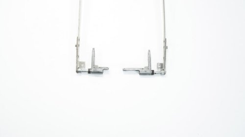 Петлі для ноутбука Dell Inspiron 500m, 600m 14.1" LCD (JM2B-L+JM2B-R) ліва+права