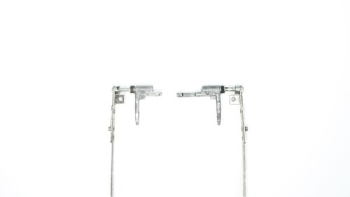 Петлі для ноутбука Dell Inspiron 500m, 600m 14.1" LCD (JM2B-L+JM2B-R) ліва+права